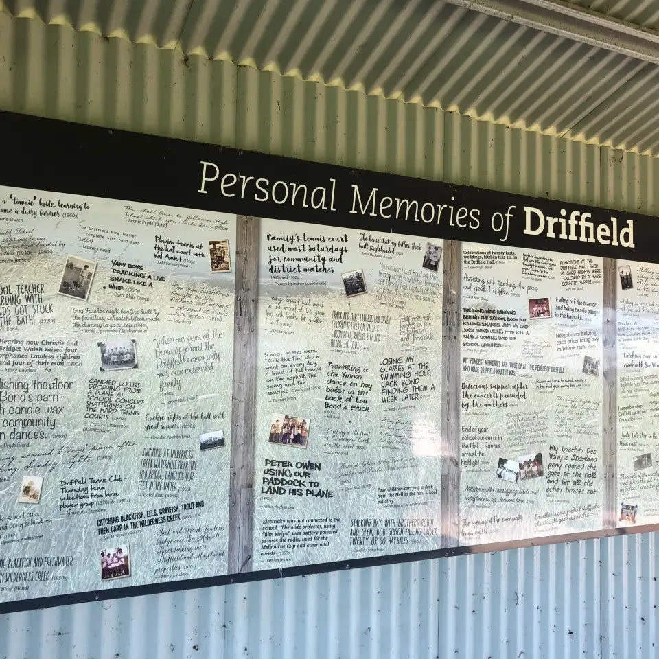 5_Driffield Memorial