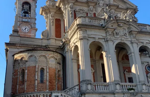 阿皮亞諾－真蒂萊