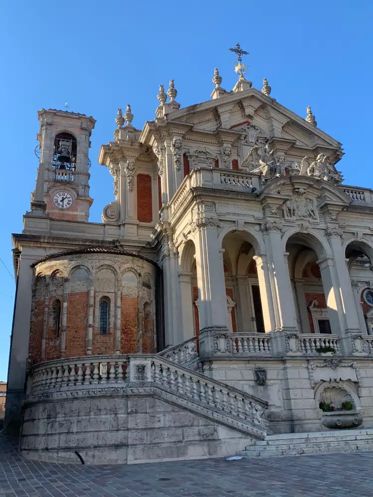 Appiano Gentile