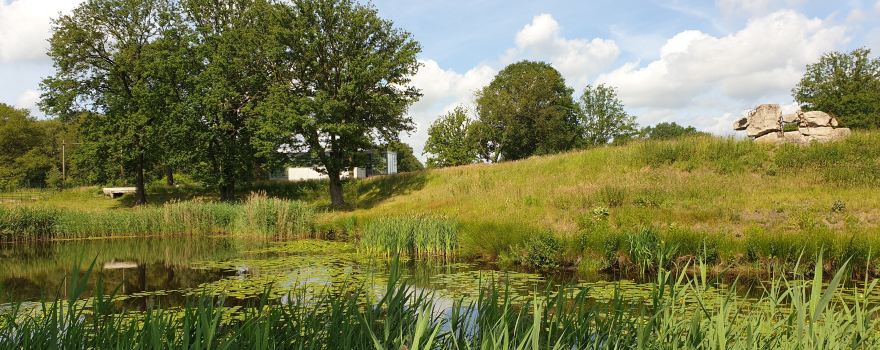 Renswoude