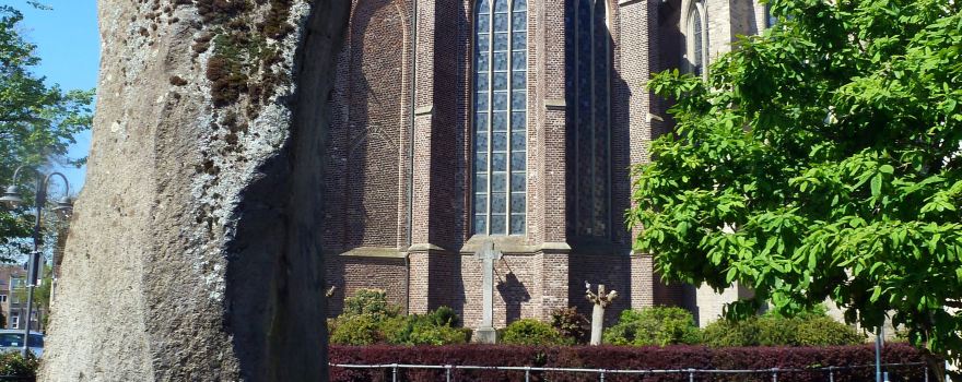Geldern