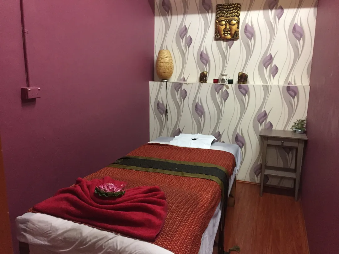 3_Katom Thai Massage