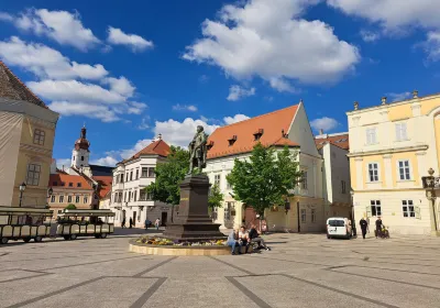 Győr