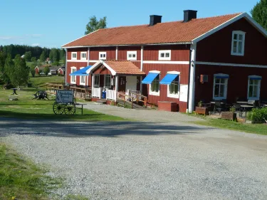 Pitea Municipality