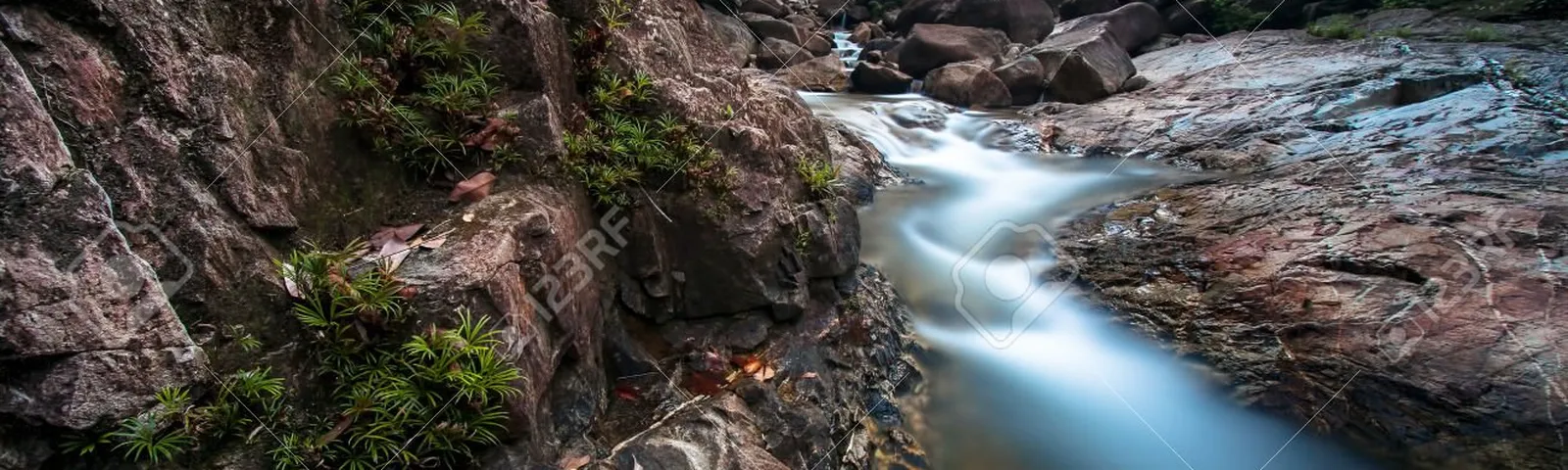 둔군여행 사진 촬영
