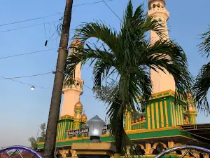 Masjid Al Falah