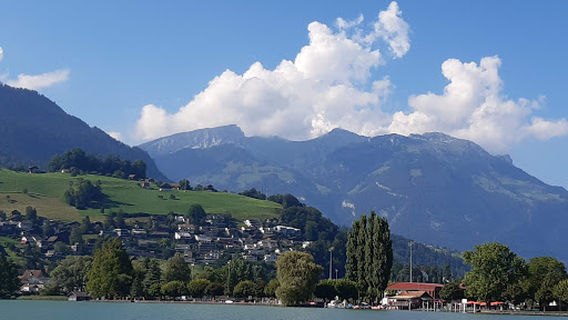 Sarnen