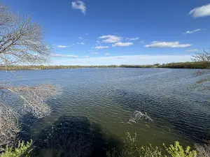 Loon Lake Campground