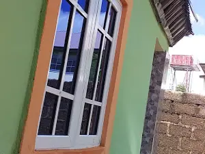 Ground