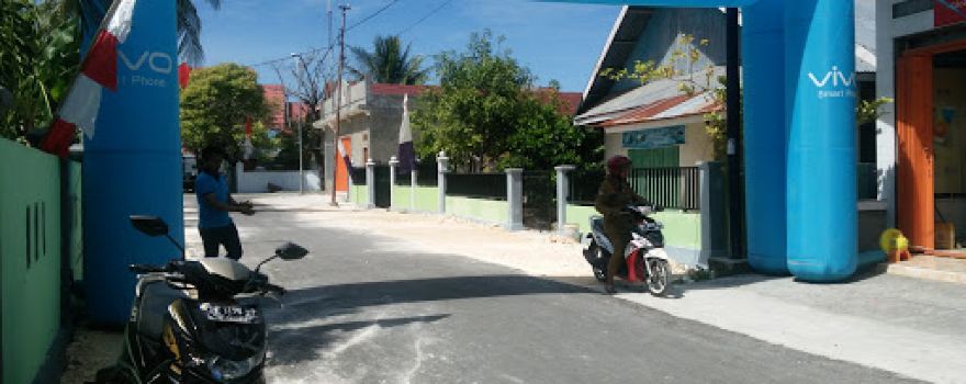 Wakatobi Dive Adventure