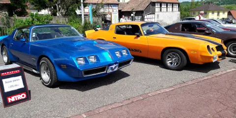 Maison du Patrimoine de KEMBS