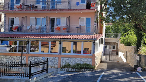 Jadranovo