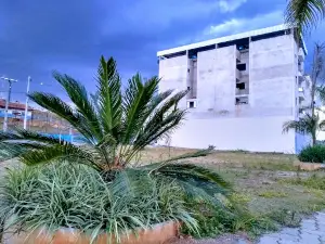 Parque Municipal de Bom Repouso