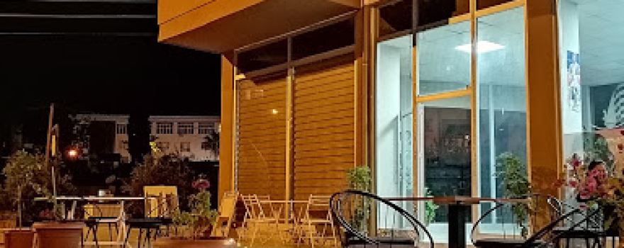 İlbilge kültür evi