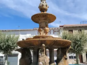 Museo de Jarramplas