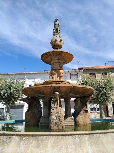 Museo de Jarramplas