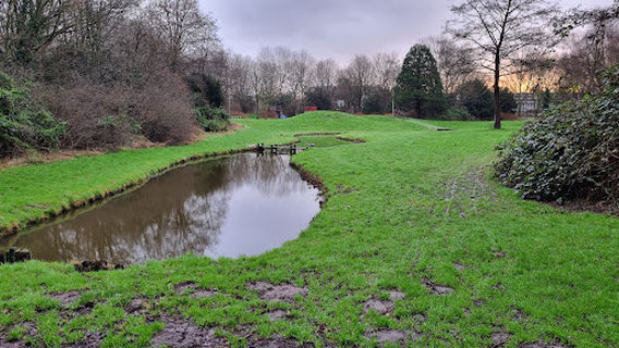 Weteringpark