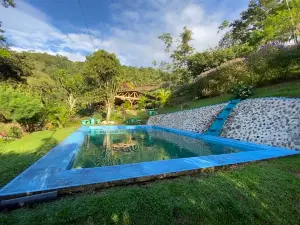 Rancho Don Selin