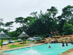 Nandoni Leisure Park