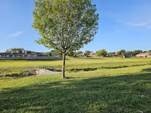 Hewitt Park