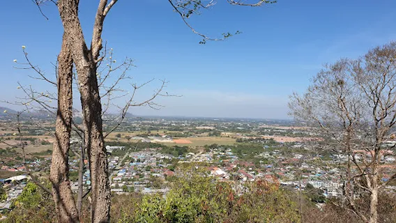 Khao Kaen Chan