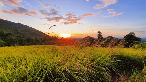 Vé máy bay Kuching Ketapang