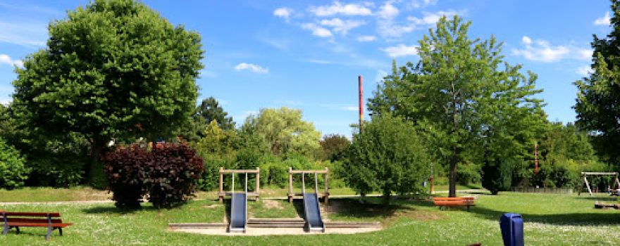 Generationen Park