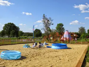Campus Domasławice