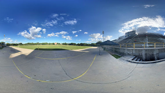 Don Bosco sports