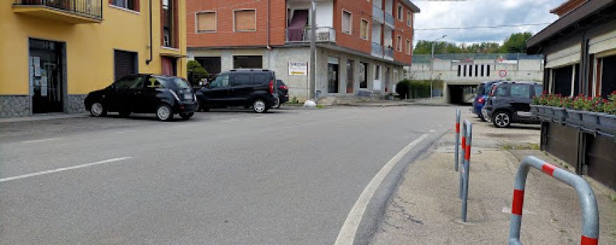 Comune di Baldichieri (at)