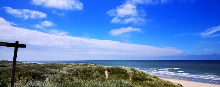 Vakantiepark De Bremakker