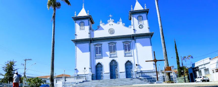 Saint Vicente Ferrer Square