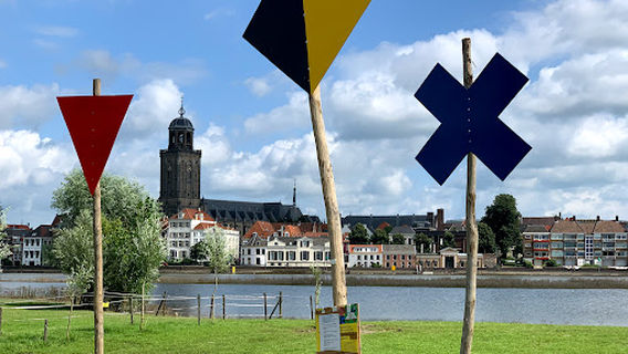 Deventer