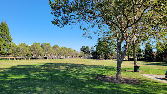 Town Estates Park
