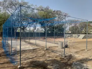 United Cricket Academy Kurduwadi