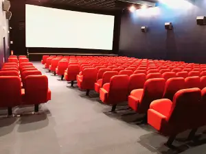 Cinéma le Foyer