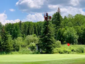 Highview Golf Course