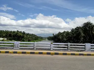 Ambarampalayam Dargah