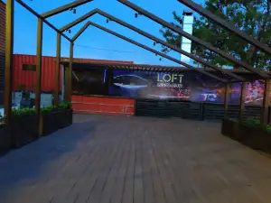 LOFT