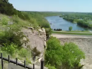 Truman Lake Opry