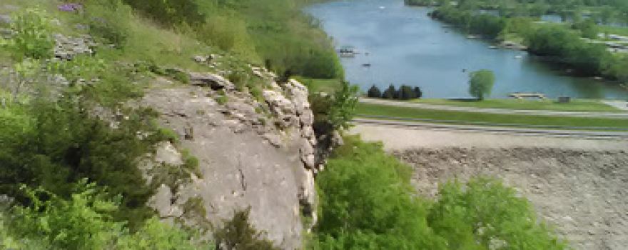 Truman Lake Opry