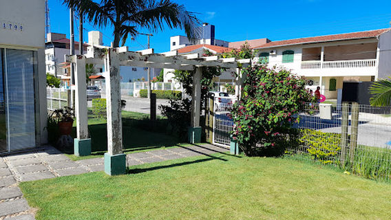 Parish Our Lady of Guadalupe