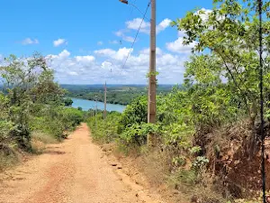 Aldeia dos Dourados