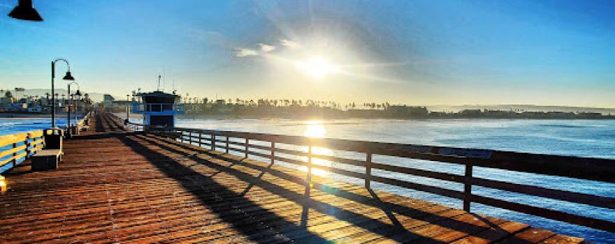 Dunes Park