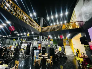 Dream Fitness