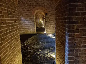 Diests Citadel