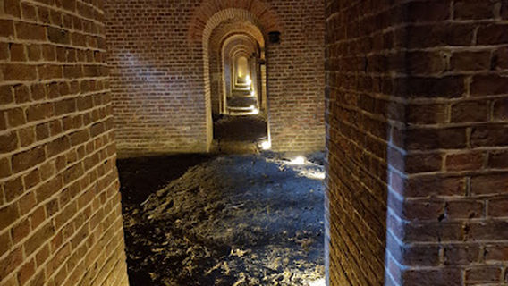 Diests Citadel