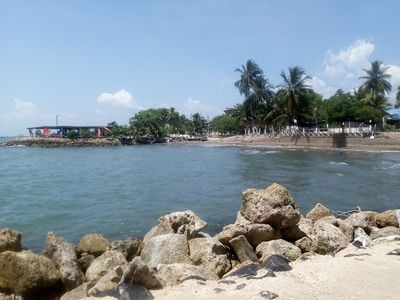 Playas De Tolú
