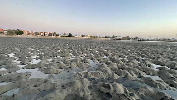 Djibouti