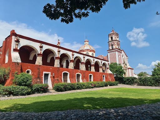 Casa de Tenango 0HJ1p12000igxzq3yC36F.jpg